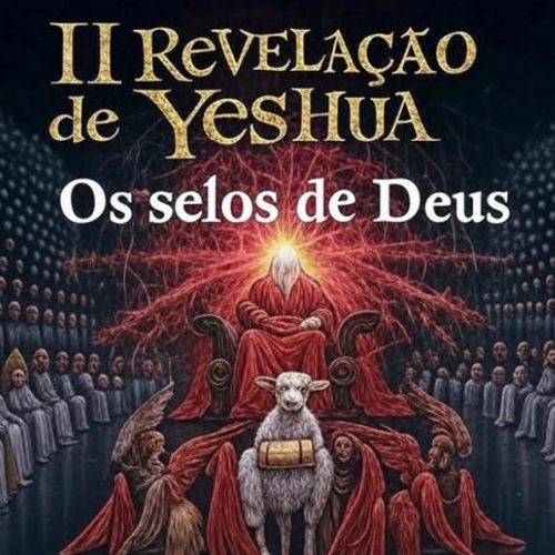 1. A Visão do Trono de Yhwh