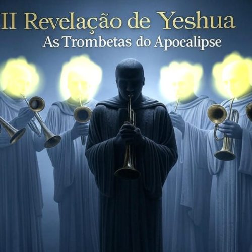 Apresentação
