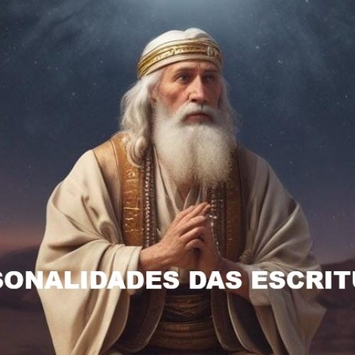 APRESENTAÇÃO 