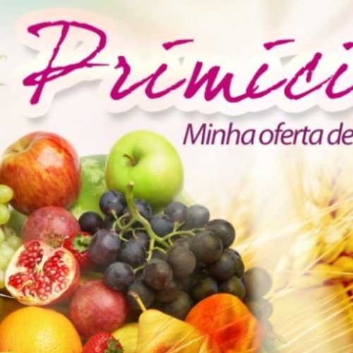 Ressurreição de Yeshua ocorreu no Dia das Primícias