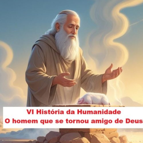 Introdução