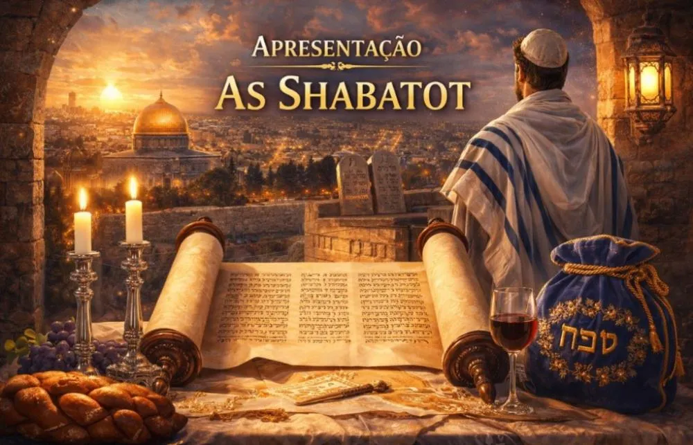 Apresentação