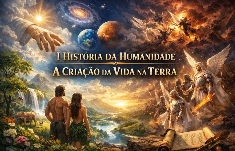 Apresentação