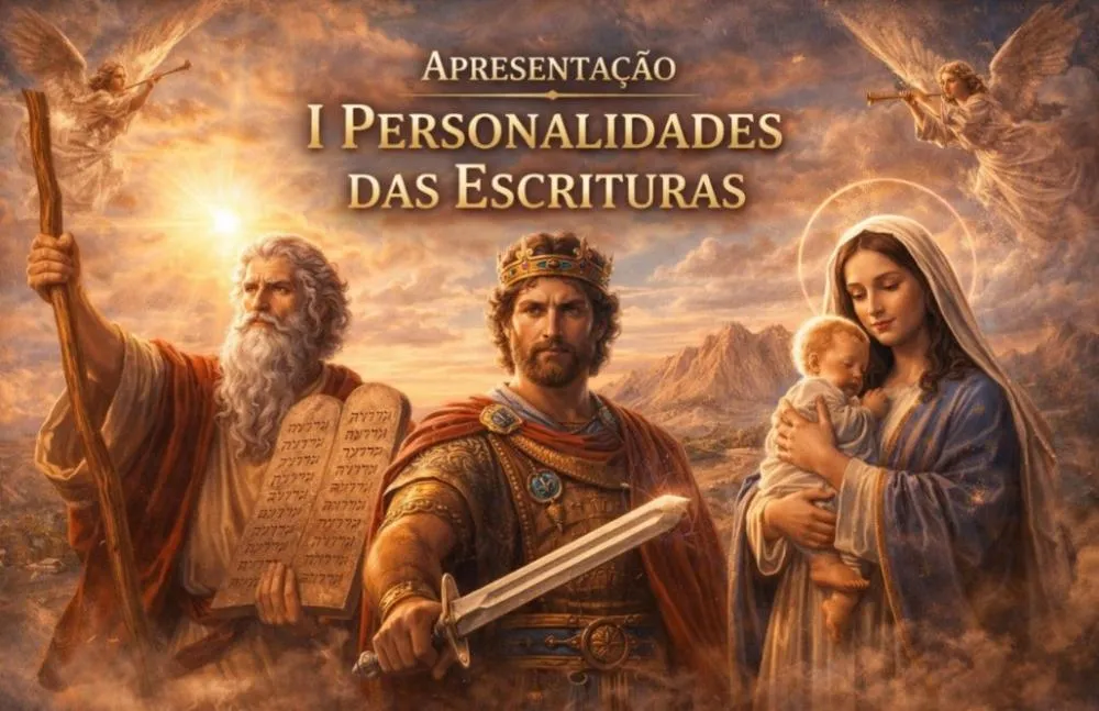 Apresentação
