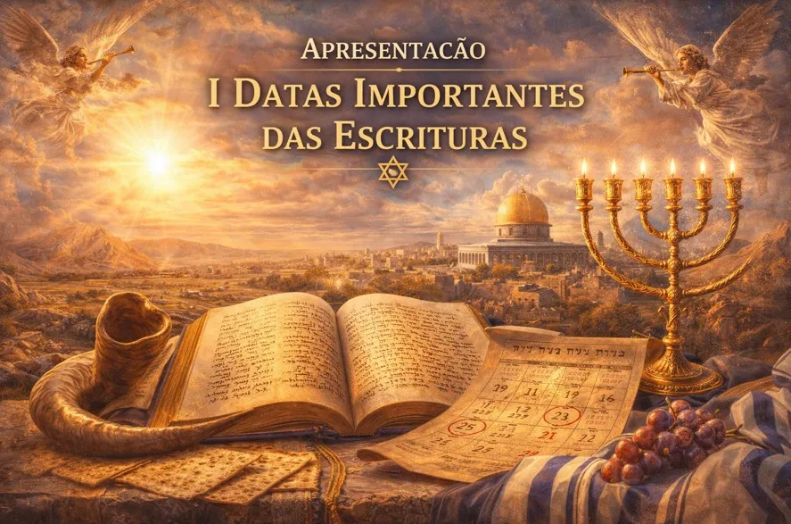 Apresentação