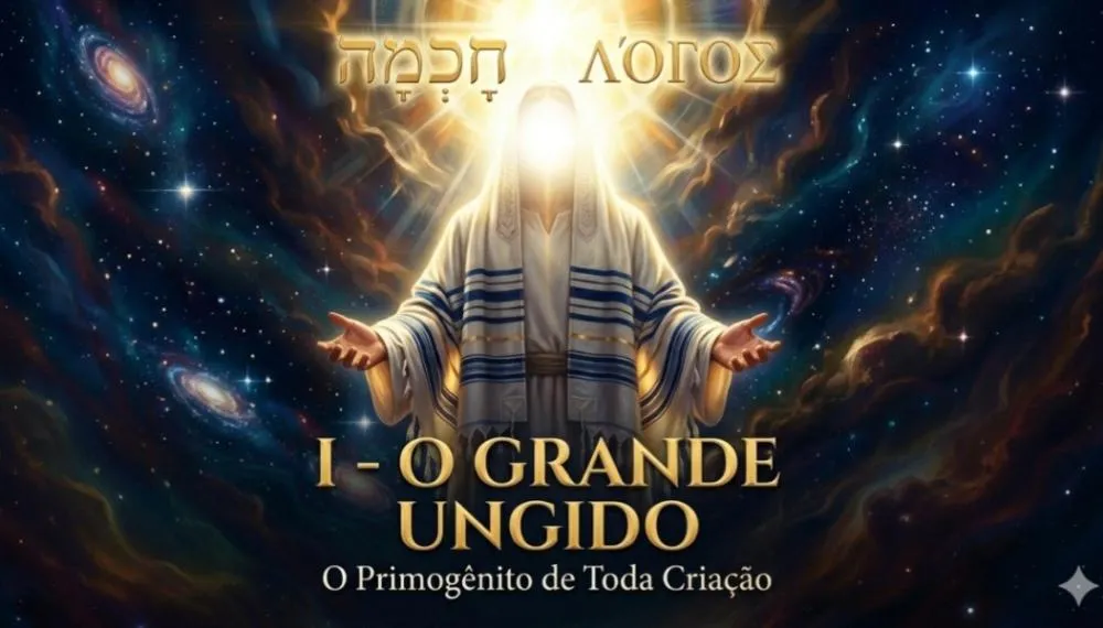 Apresentação