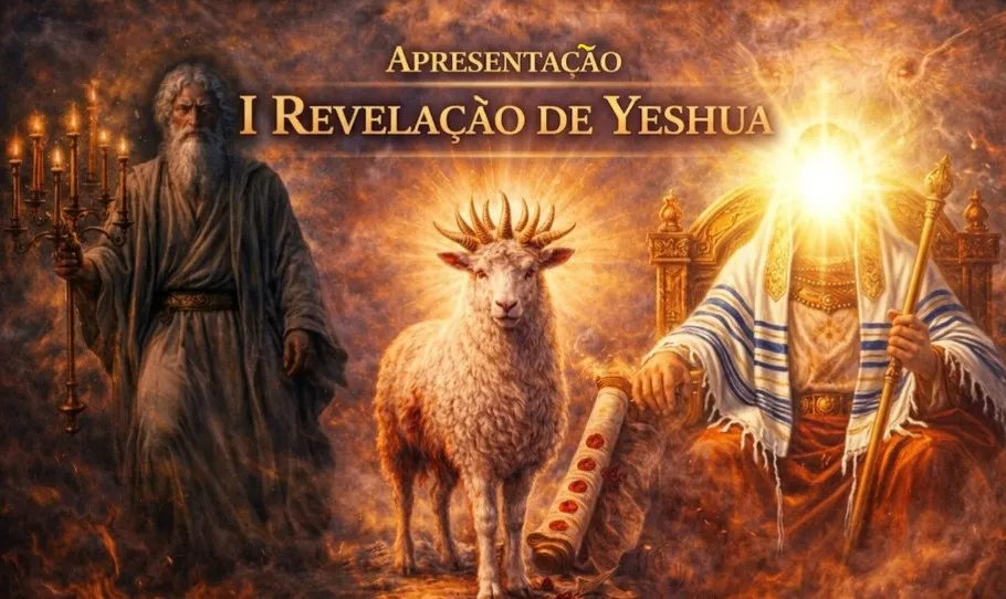 Apresentação