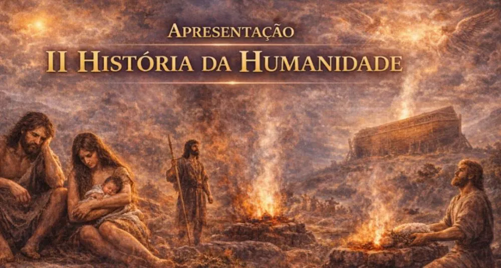 Apresentação
