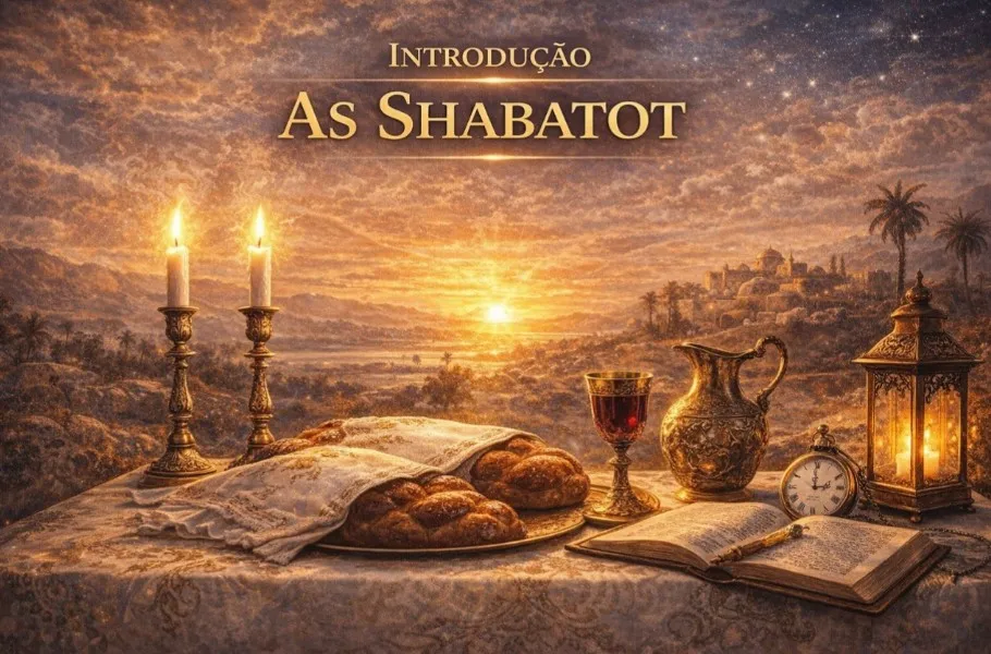 Introdução 