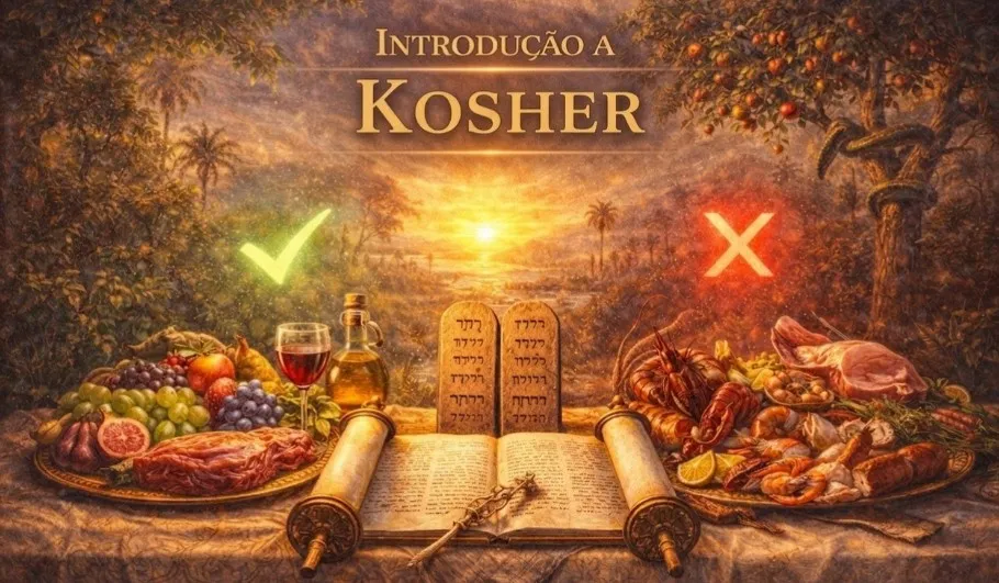 Introdução 