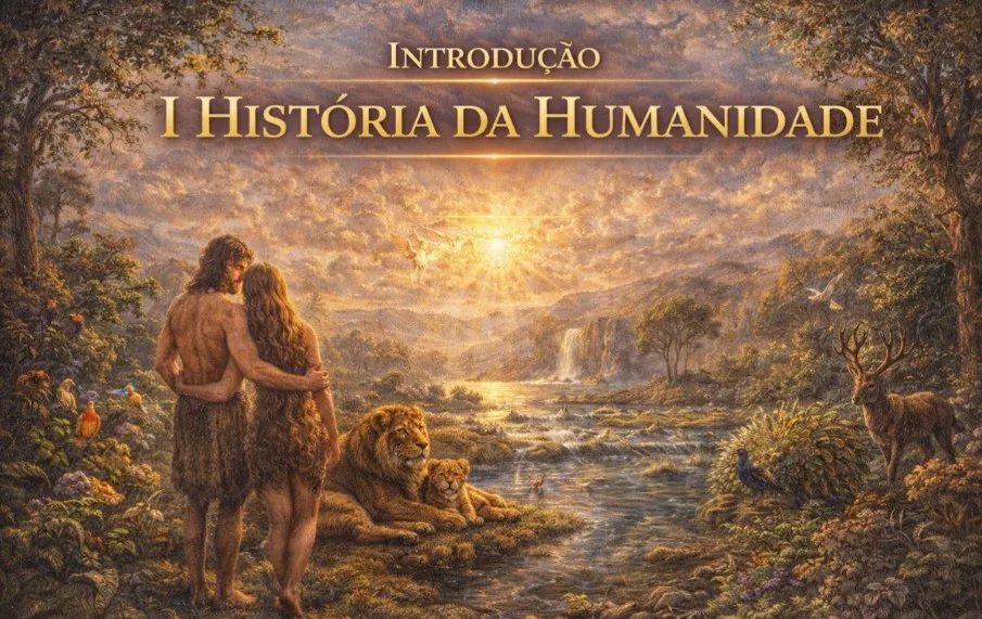 Introdução 