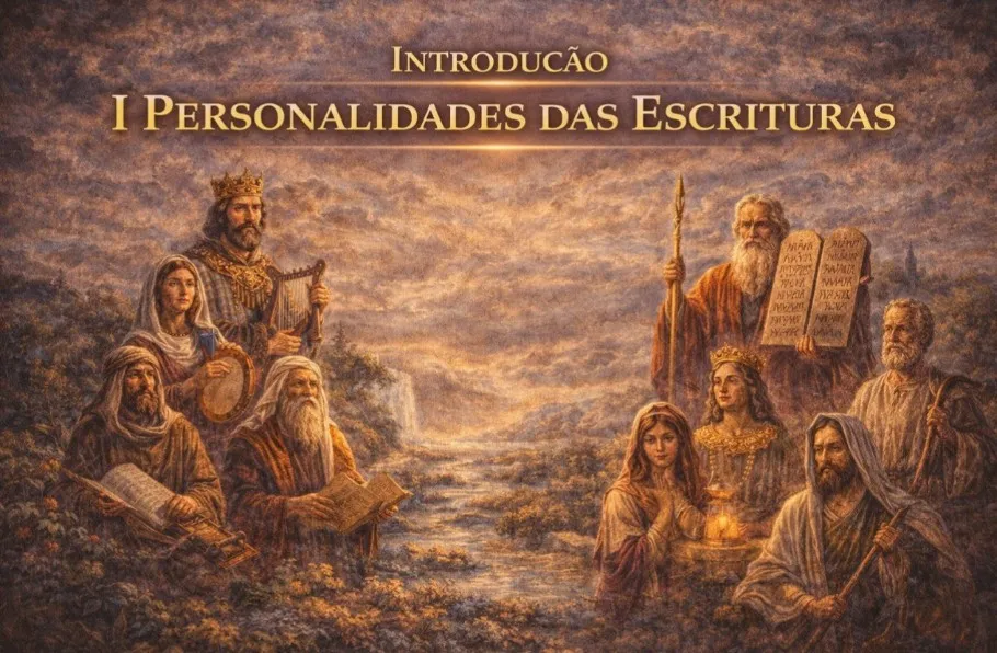 Introdução 