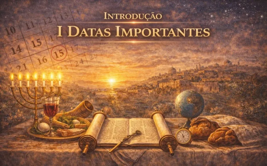 Introdução 