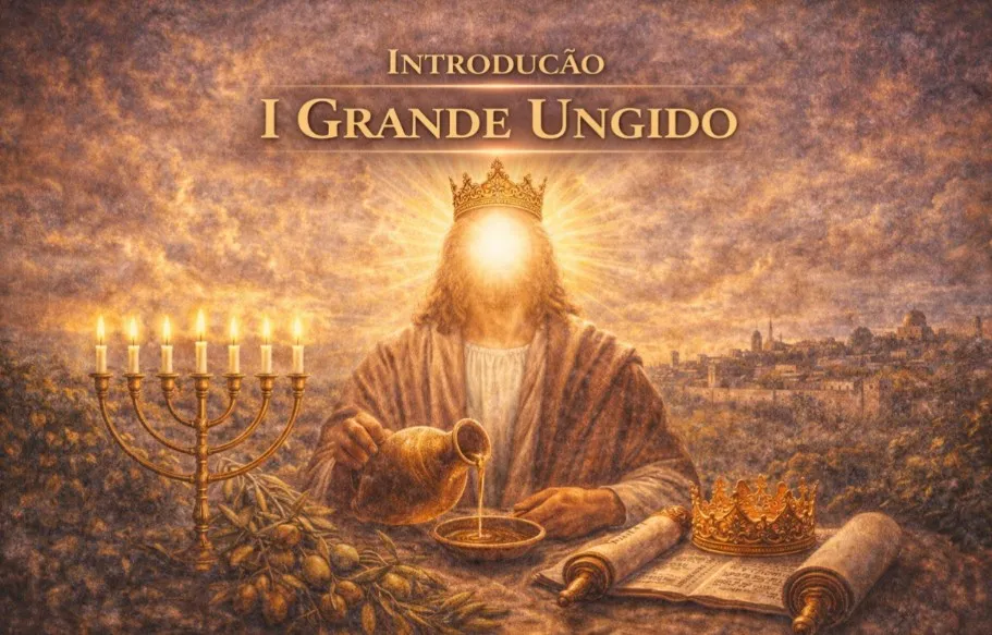 Introdução 