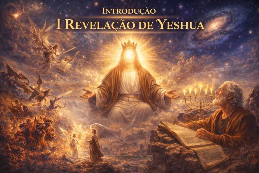 Introdução 