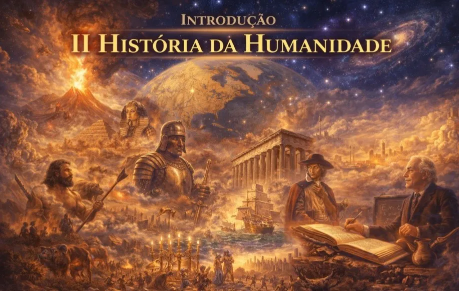 Introdução 