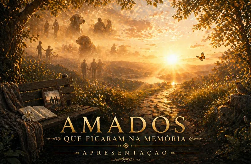 Apresentação