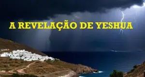 121. A tribo dos empreendedores