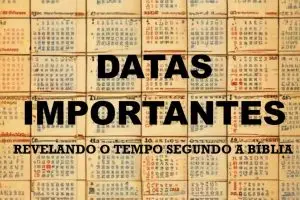 58. O Nascimento de Terach