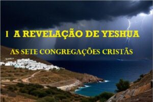 2. O que é o Apocalipse?