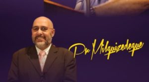 Fronteira com o Paraguai terá mês recheado de eventos voltados para evangélicos