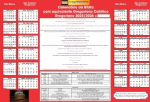 Ano Novo Bíblico Começa ao Pôr do Sol Neste Sábado