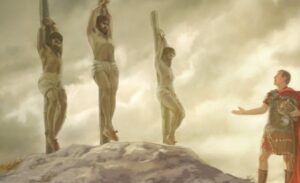 Pessach e a Festa dos Pães Asmos remontam uma das celebrações mais importantes das Escrituras Sagradas