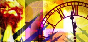 A Lei Magnitsky e Profecia de Apocalipse 13: Um alerta para os últimos dias