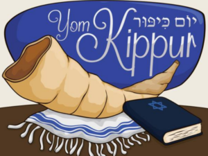 Yom Kippur, o Dia da Expiação, se inicia ao pôr do sol desta quarta-feira (01)