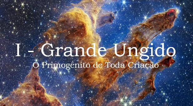 3. A origem da rebelião