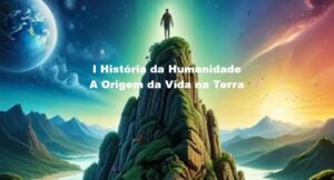 8. A Instituição da Morte, da Justiça e da Misericórdia de Deus