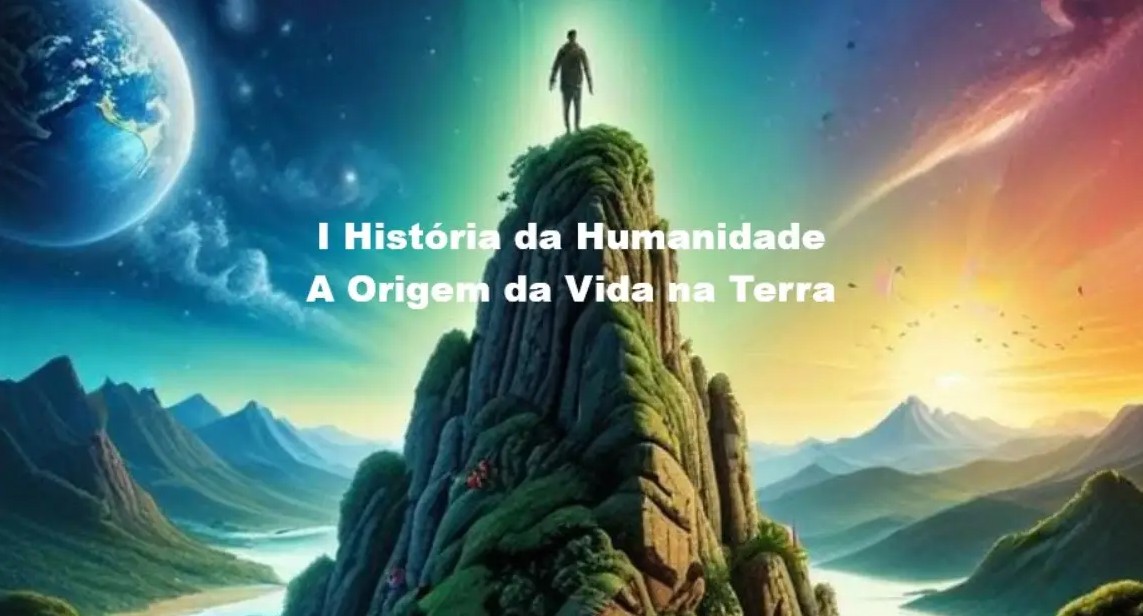 8. A Instituição da Morte, da Justiça e da Misericórdia de Deus