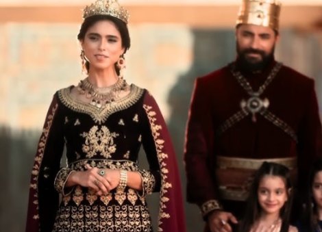 Fiéis celebram a Festividade de Purim em todo o mundo